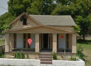 2nd image of 860 Ionia St
