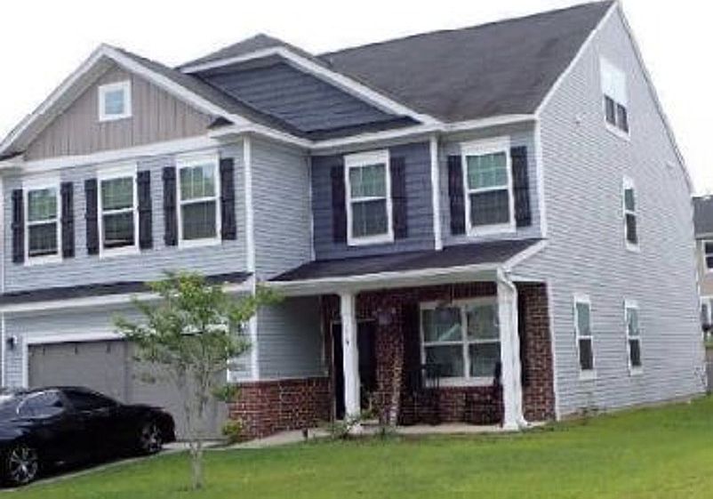 2nd image of 238 Weeping Cypress Dr