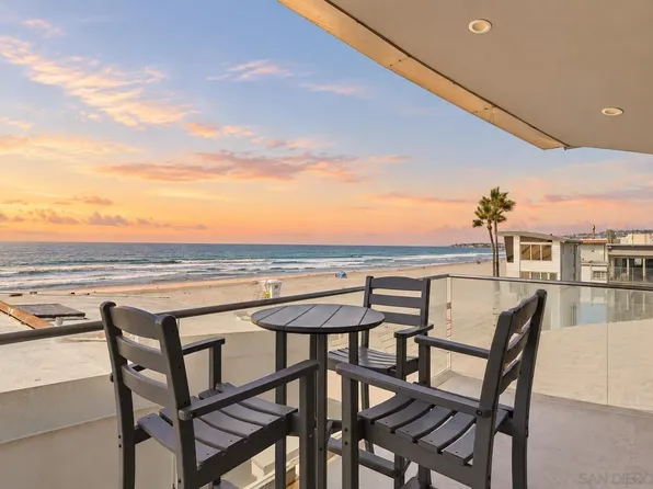 3786 Strand Way #2, San Diego, CA 92109