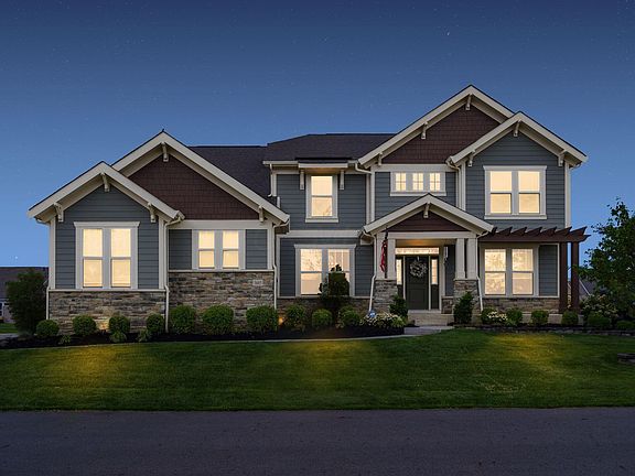 3rd image of 3685 Audubon Ave