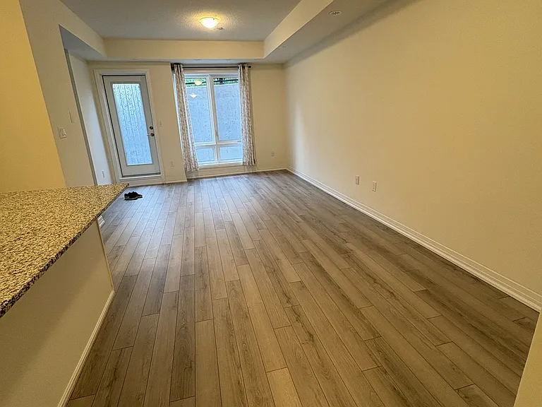 165 Tapscott Rd #1 — Photo 3