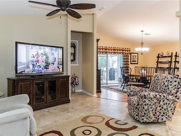 5th image of 7517 Cameron Cir