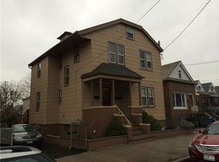 1005 Calhoun Ave, Bronx, NY 10465