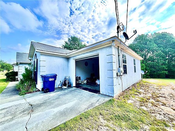 2nd image of 90 Lee Road 2009