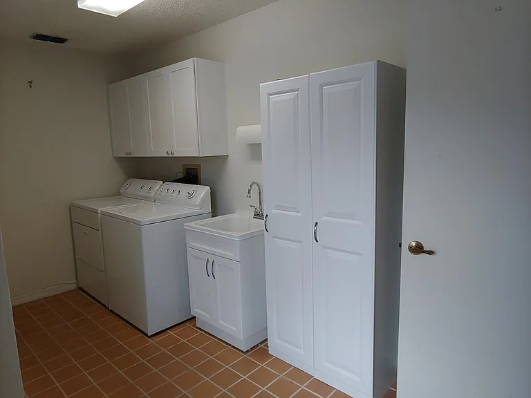 14 Balsam St — Photo 12