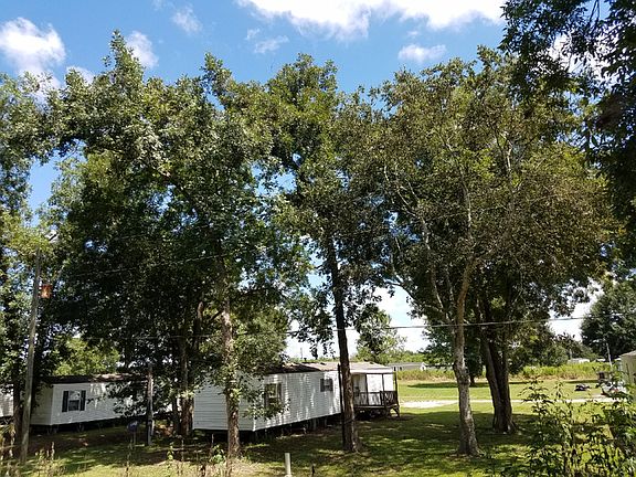 3rd image of 1323 Louisiana Ave #178-14