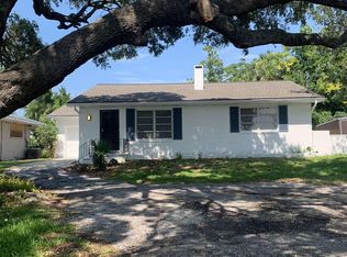 475 Riverside Dr, Ormond Beach, FL 32176