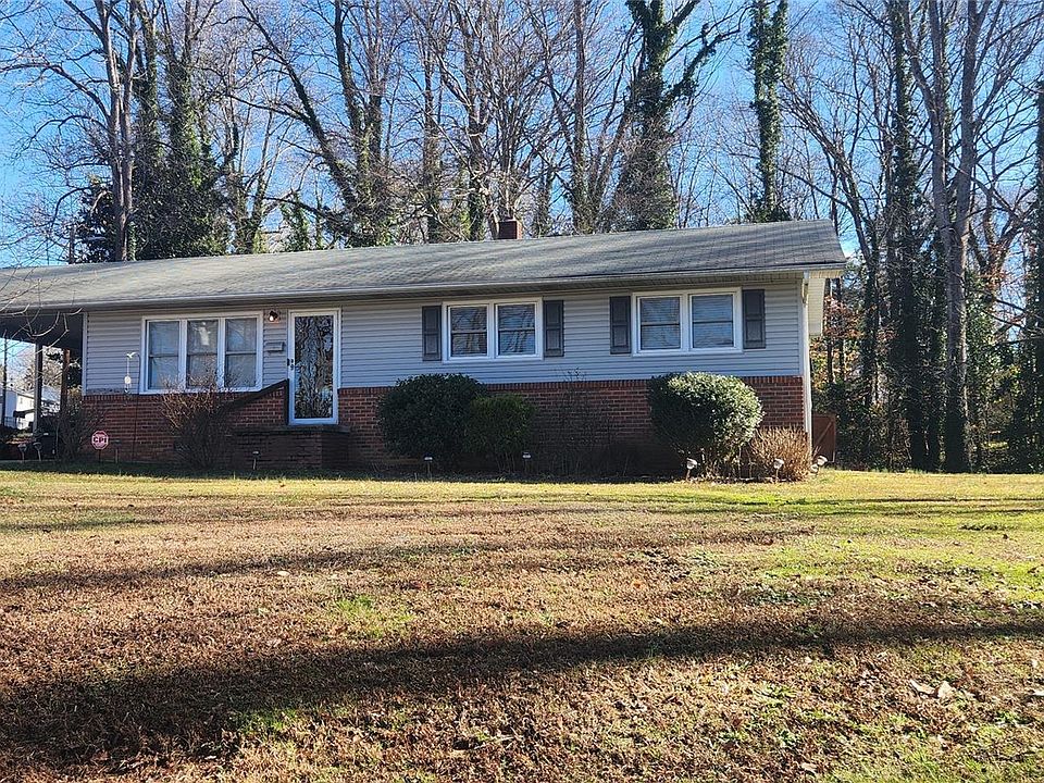 1st image of 317 Taylor Dr