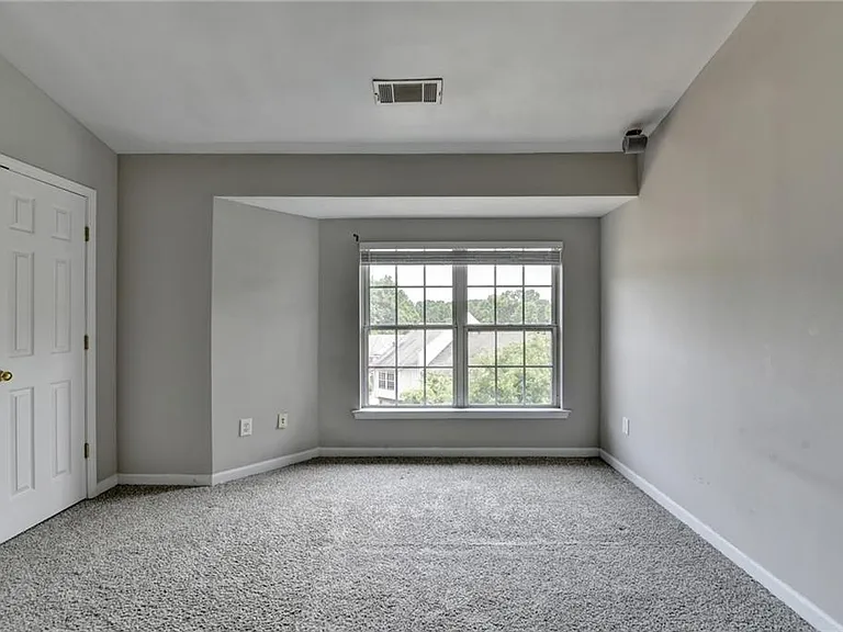 3187 Mill Springs Cir — Photo 15