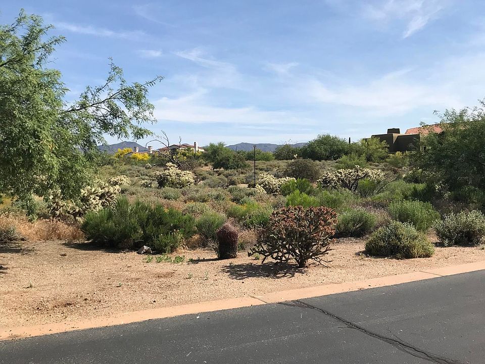 1st image of 8342 E Equinox Cir #172