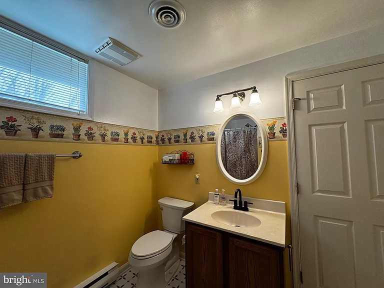 8268 Rippling Branch Rd — Photo 15