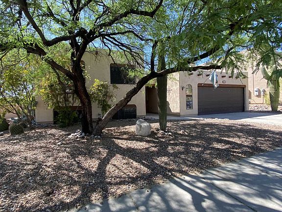 5th image of 12705 N Bandanna Way