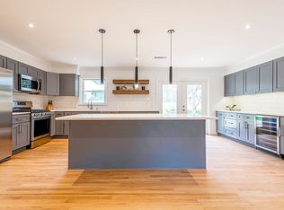 450 Terrace Dr SW, Smyrna, GA 30082