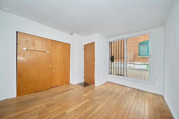 Rented by Living New York | media 7