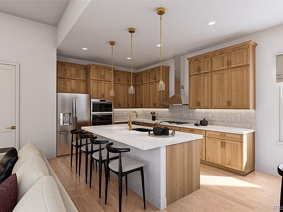 2nd image of 2021 Grayside Circle