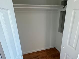 508 Branch Ave FLOOR 1, Providence, RI 02904