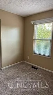 Bedroom number 2