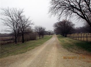 3776 Holland Ln, Denton, TX 76208