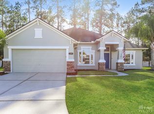 1356 Azteca Dr, Jacksonville, FL 32218