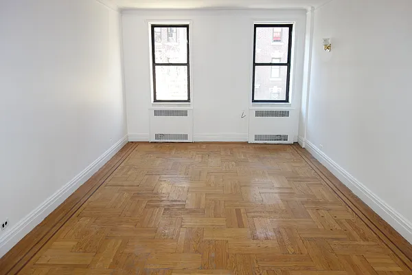 Rented by Brown Harris Stevens | media 1