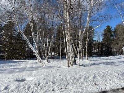 0 Westwood Drive #6, Montpelier, VT, 05602