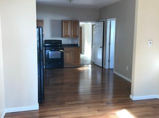 108 Cable St #1, Buffalo, NY 14206