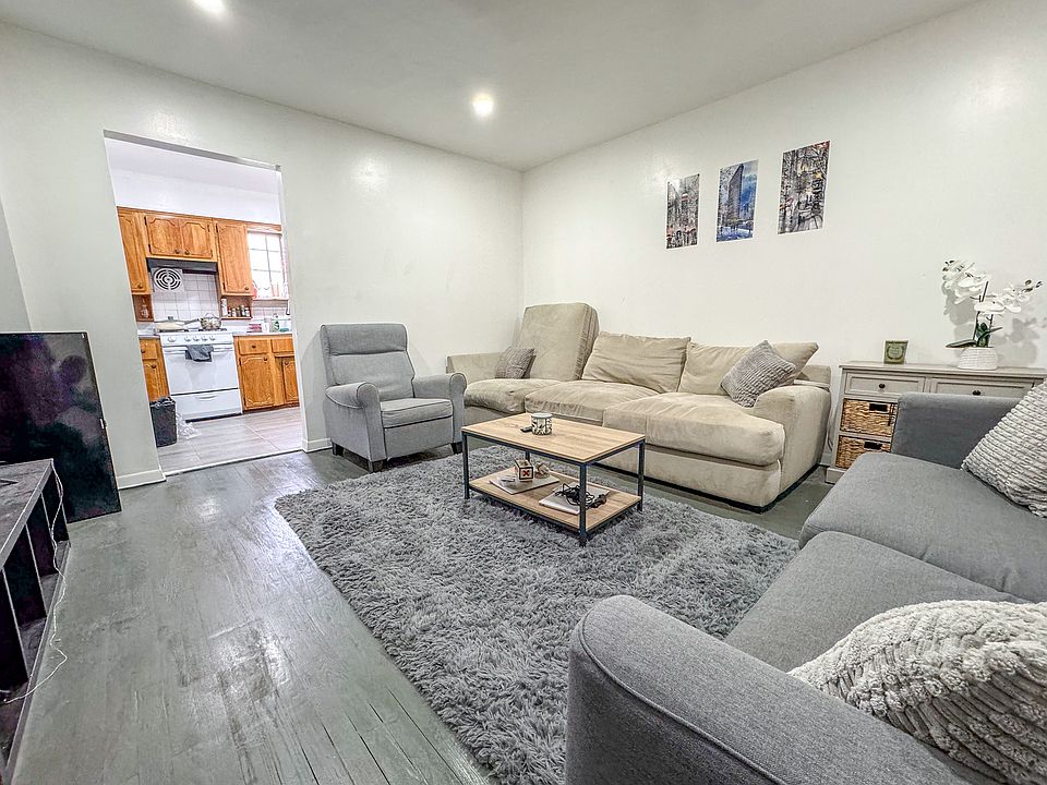 1st image of 23-22 42nd St #1