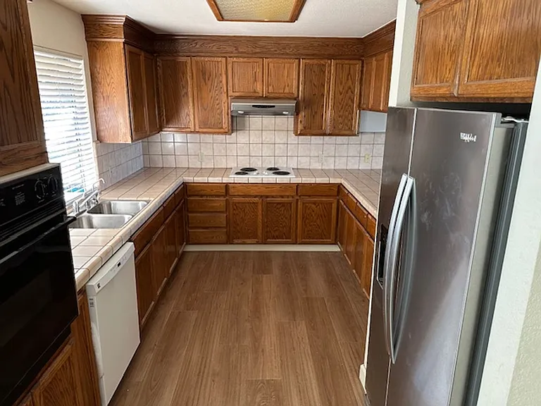 23806 Jacks Rd — Photo 5