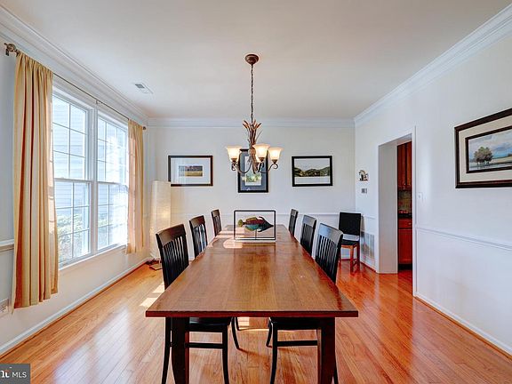 5th image of 17200 S Mill Ln Unit 198