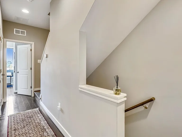 8052 Red Hook St — Photo 26