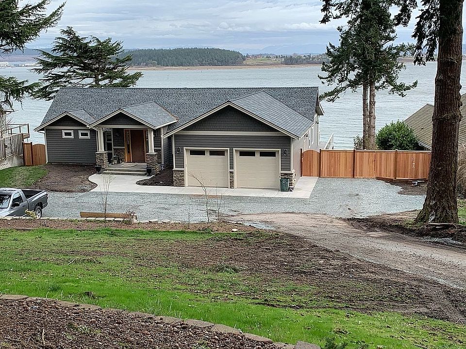1st image of 2700 SW Scenic Heights St