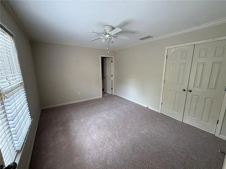 7256 Village Creek Trce — Photo 26