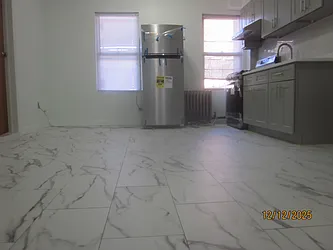 405 South 5th Street