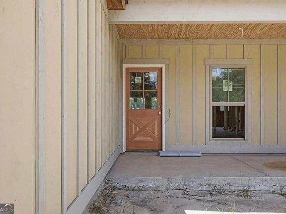 5th image of 194 Old Brookfield Rd