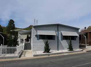 174 El Pajaro SPACE 174, Thousand Oaks, CA 91320