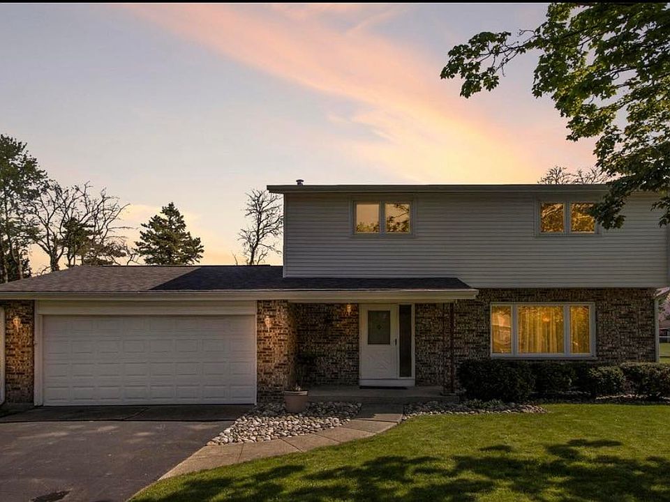 1st image of 5193 Driftwood Ave