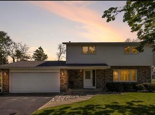 5193 Driftwood Ave, Kalamazoo, MI 49009