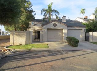 3212 E Kelton Ln UNIT 101, Phoenix, AZ 85032