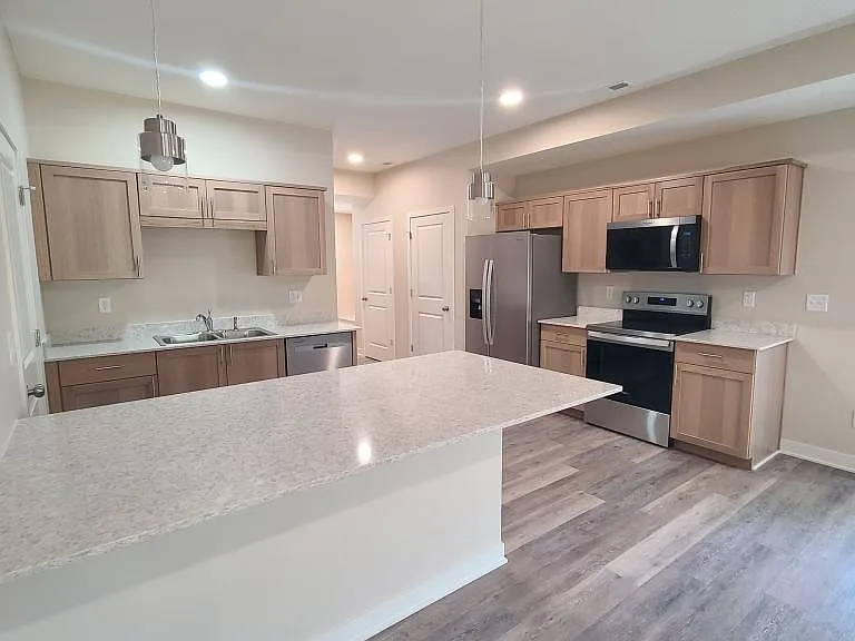 1357 Lofton Way — Photo 7