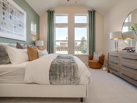 6th image of this home