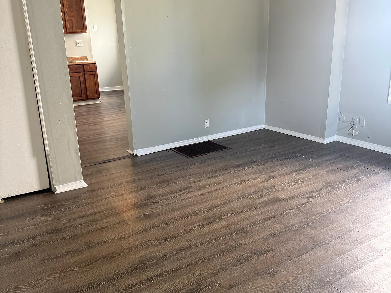 2 bed, $1,200 — Photo 4