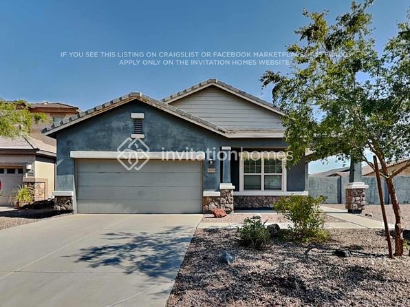 36816 W Oliveto Ave