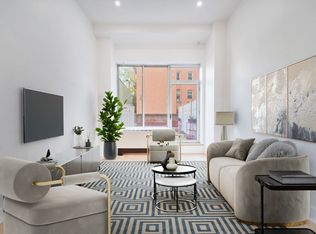 19 Saint Marks Pl APT 3I, New York, NY 10003