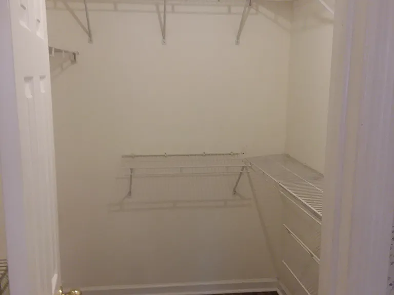 2803 Saw Palmetto Ln — Photo 17