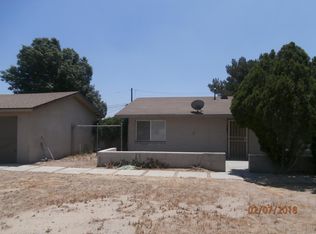 9881 Mission Blvd, Riverside, CA 92509