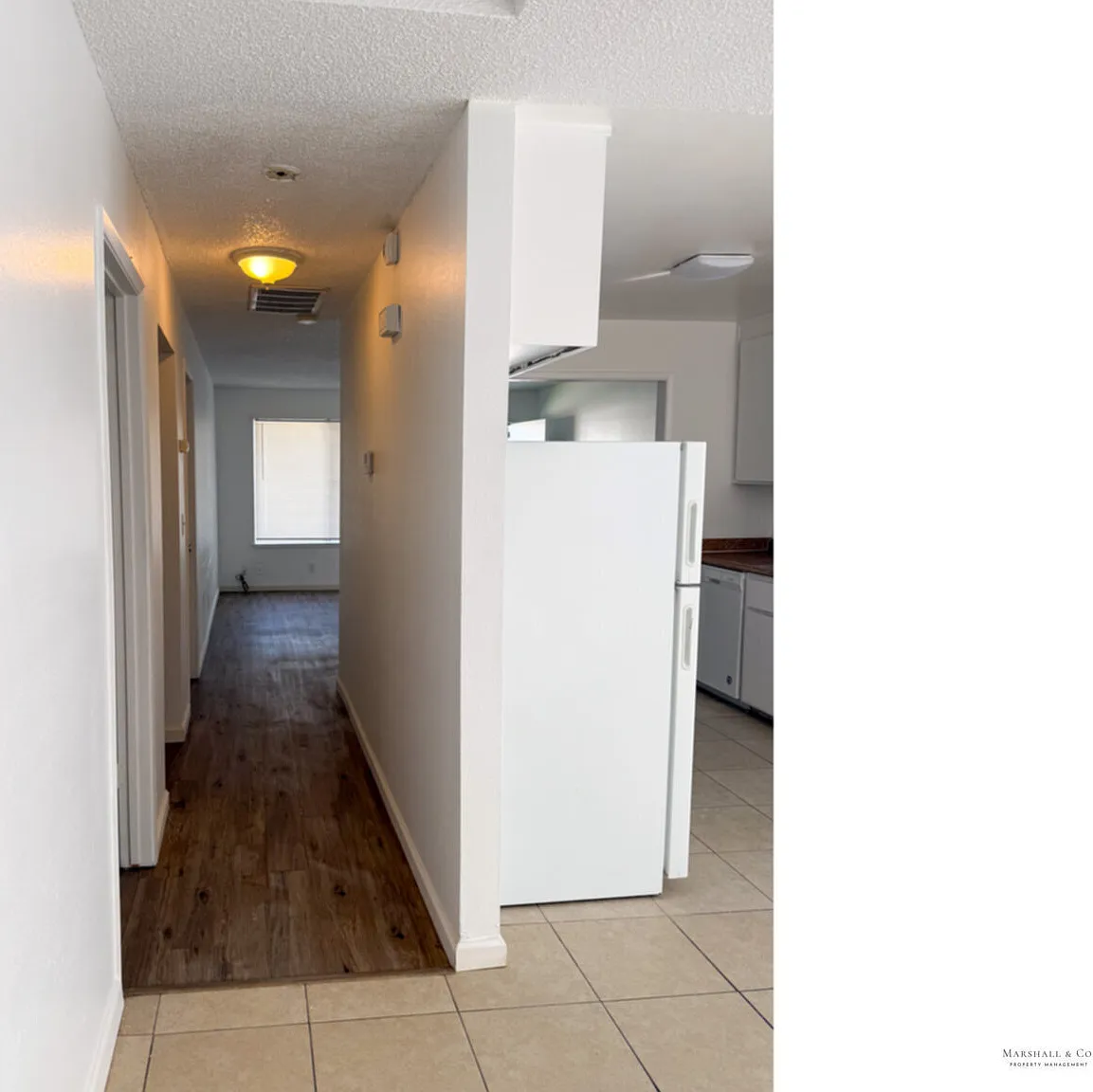 2 bed, 1.0 bath, $2,195 — Photo 4