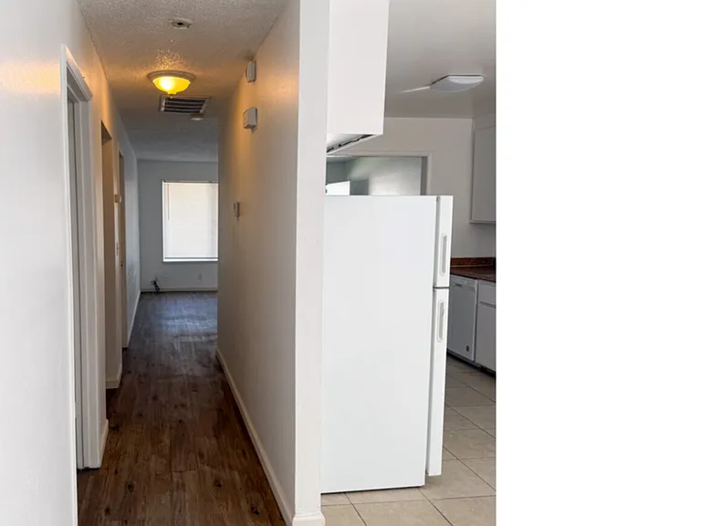 306C Canvasback Dr — Photo 4