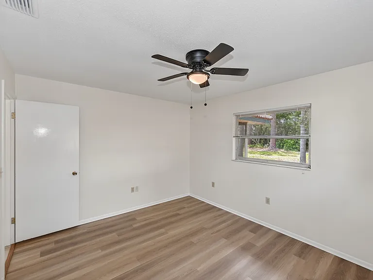 2508 Cardwell Way — Photo 21