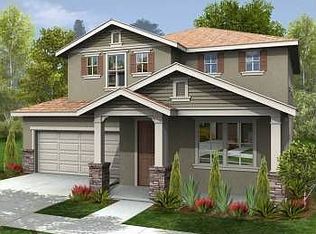 1061 Ashbridge Bay Dr, Pittsburg, CA 94565