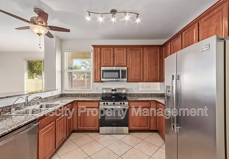 10221 E Isleta Ave — Photo 6
